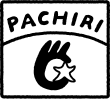 pachiri