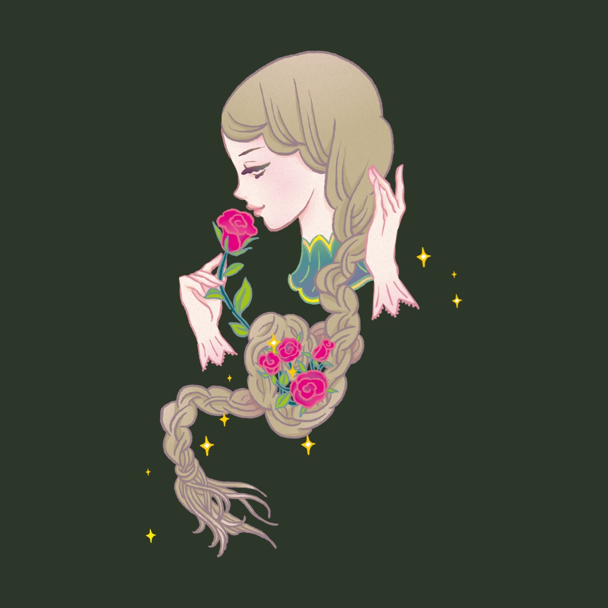 ill-fg